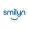 Smilyn Wellness Coupon Codes - Up to 50% OFF